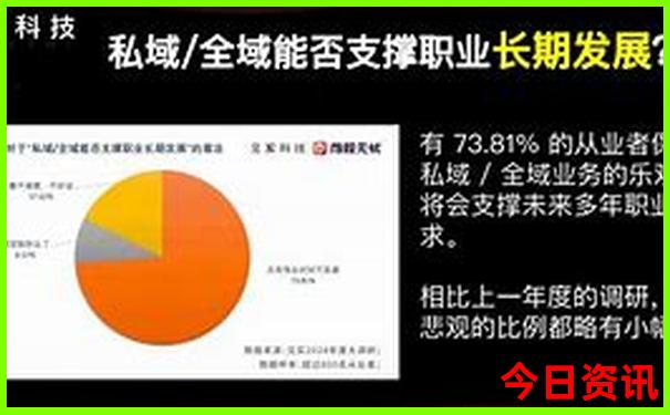 6月去哪里旅游好玩又凉快的?